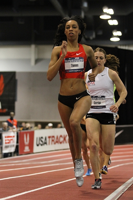 2012 US Indoors-041.JPG